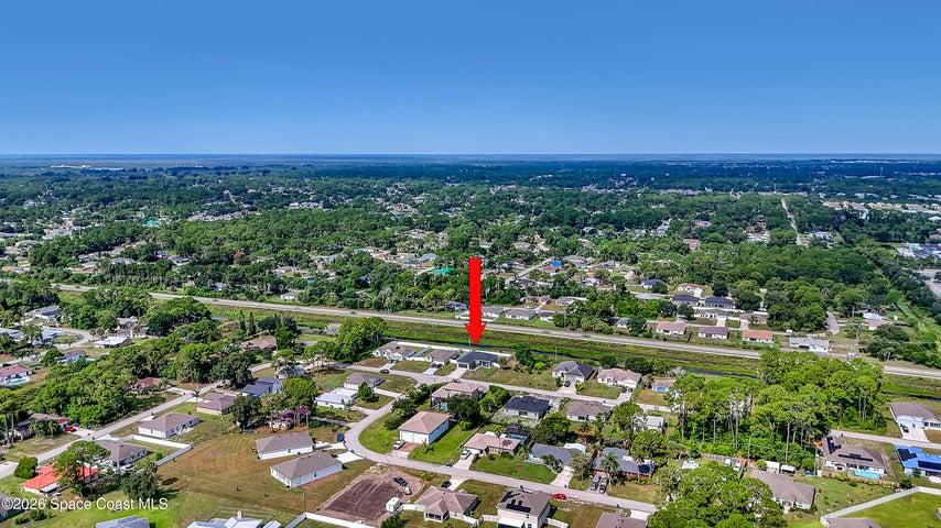 298 Christensen Avenue SE, Palm Bay, FL, 32909 photo 40