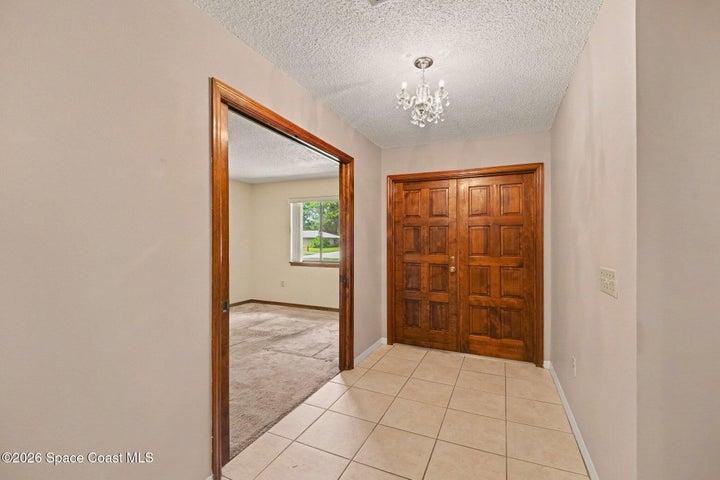 8001 Pine Needle Lane, West Melbourne, FL, 32904 photo 5