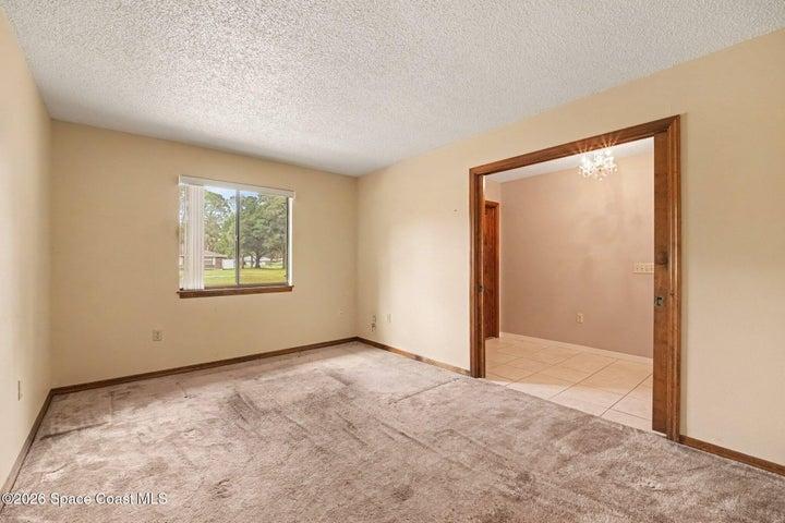 8001 Pine Needle Lane, West Melbourne, FL, 32904 photo 6