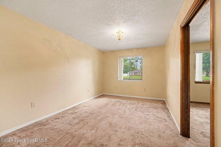 8001 Pine Needle Lane, West Melbourne, FL, 32904 photo 7
