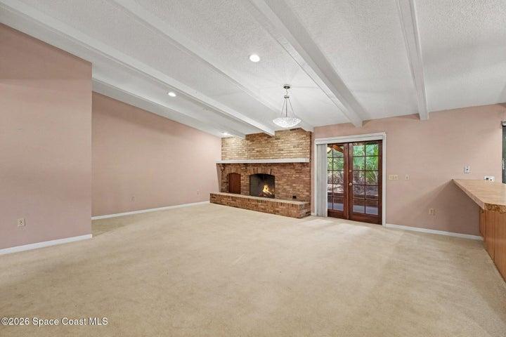 8001 Pine Needle Lane, West Melbourne, FL, 32904 photo 9