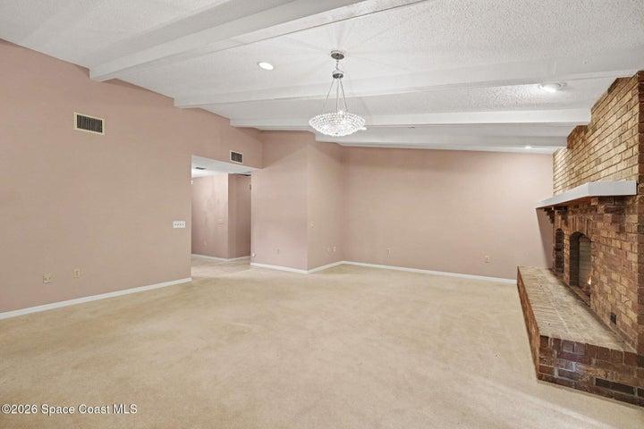 8001 Pine Needle Lane, West Melbourne, FL, 32904 photo 10