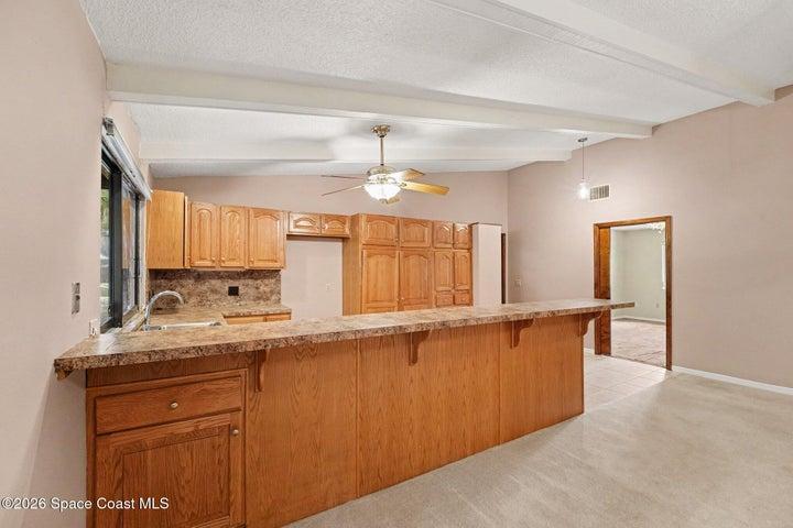 8001 Pine Needle Lane, West Melbourne, FL, 32904 photo 12