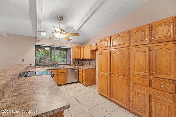 8001 Pine Needle Lane, West Melbourne, FL, 32904 photo 13