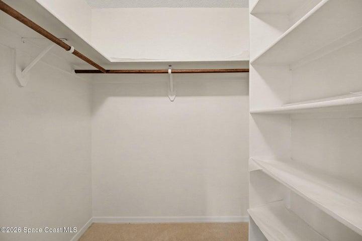8001 Pine Needle Lane, West Melbourne, FL, 32904 photo 15