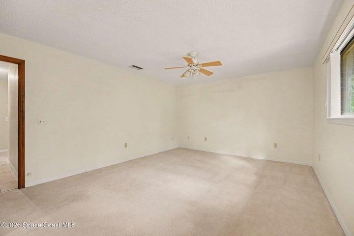 8001 Pine Needle Lane, West Melbourne, FL, 32904 photo 16