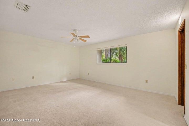 8001 Pine Needle Lane, West Melbourne, FL, 32904 photo 17