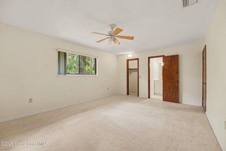 8001 Pine Needle Lane, West Melbourne, FL, 32904 photo 18