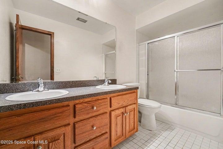 8001 Pine Needle Lane, West Melbourne, FL, 32904 photo 19