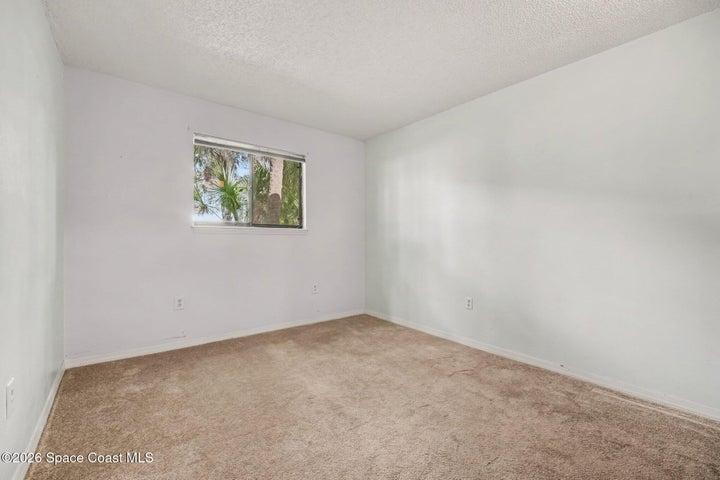 8001 Pine Needle Lane, West Melbourne, FL, 32904 photo 20