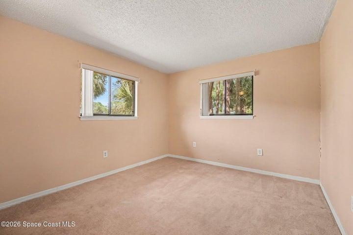 8001 Pine Needle Lane, West Melbourne, FL, 32904 photo 21