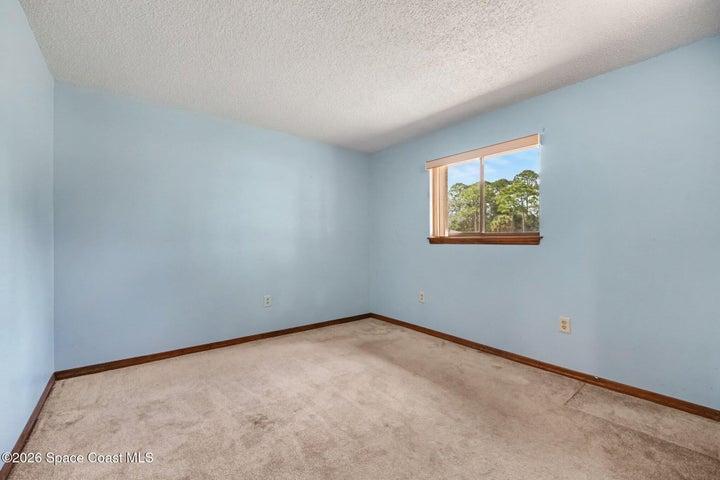 8001 Pine Needle Lane, West Melbourne, FL, 32904 photo 22