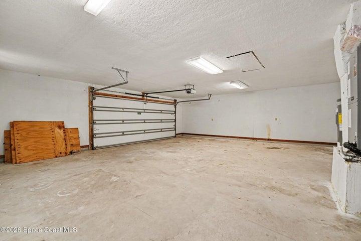 8001 Pine Needle Lane, West Melbourne, FL, 32904 photo 24