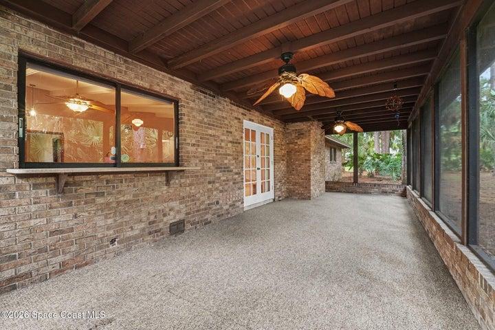 8001 Pine Needle Lane, West Melbourne, FL, 32904 photo 25