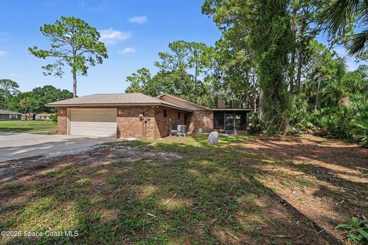8001 Pine Needle Lane, West Melbourne, FL, 32904 photo 26