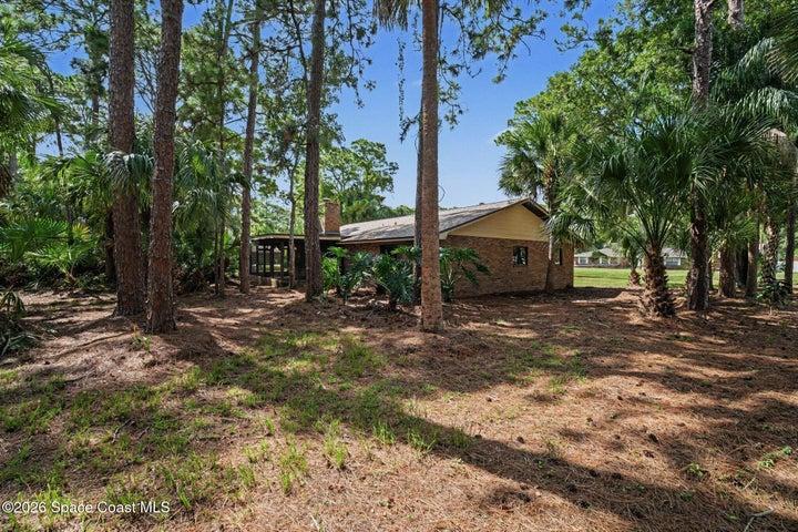 8001 Pine Needle Lane, West Melbourne, FL, 32904 photo 27