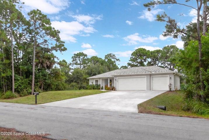 2341 Queens Street SE, Palm Bay, FL, 32909 photo 3