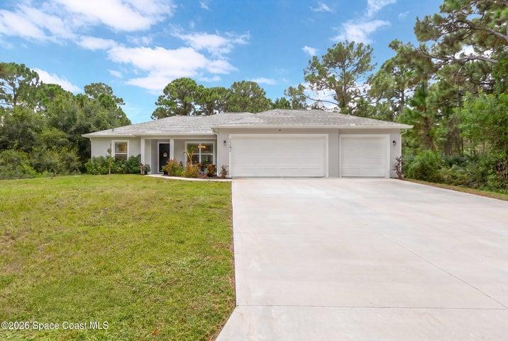 2341 Queens Street SE, Palm Bay, FL, 32909 photo 4
