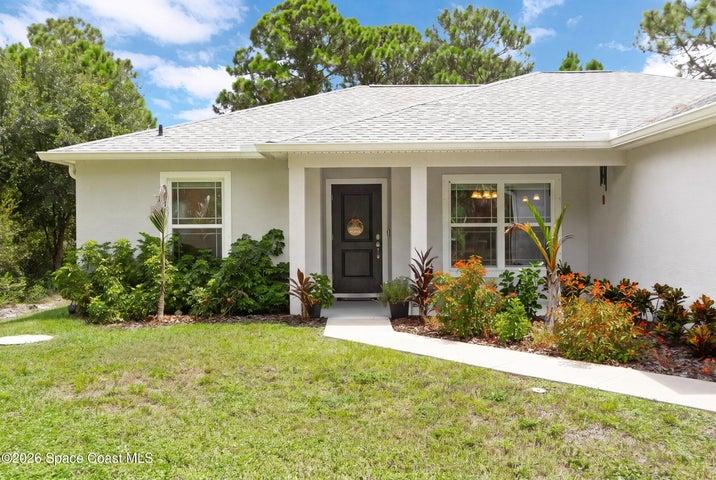 2341 Queens Street SE, Palm Bay, FL, 32909 photo 5