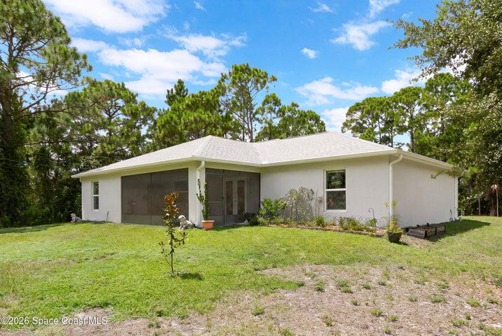 2341 Queens Street SE, Palm Bay, FL, 32909 photo 32