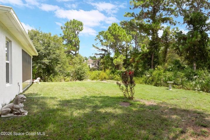 2341 Queens Street SE, Palm Bay, FL, 32909 photo 33