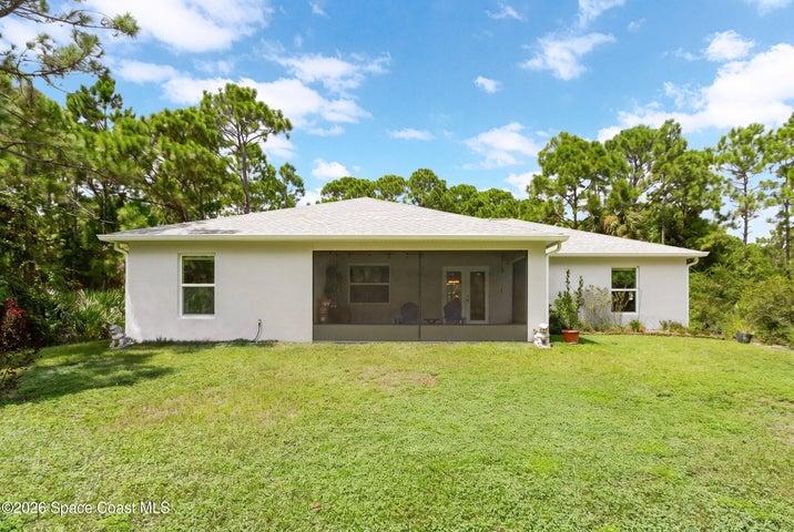 2341 Queens Street SE, Palm Bay, FL, 32909 photo 34