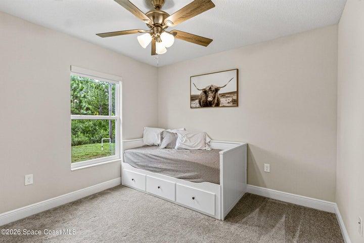 2341 Queens Street SE, Palm Bay, FL, 32909 photo 25