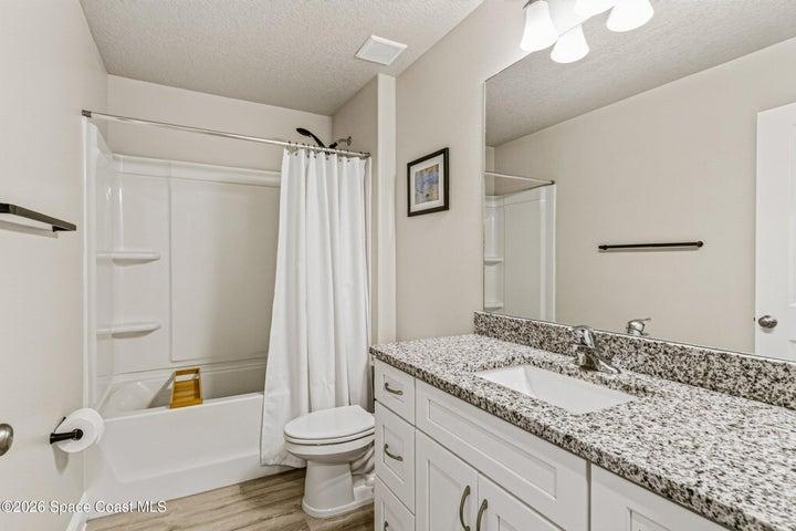 2341 Queens Street SE, Palm Bay, FL, 32909 photo 26