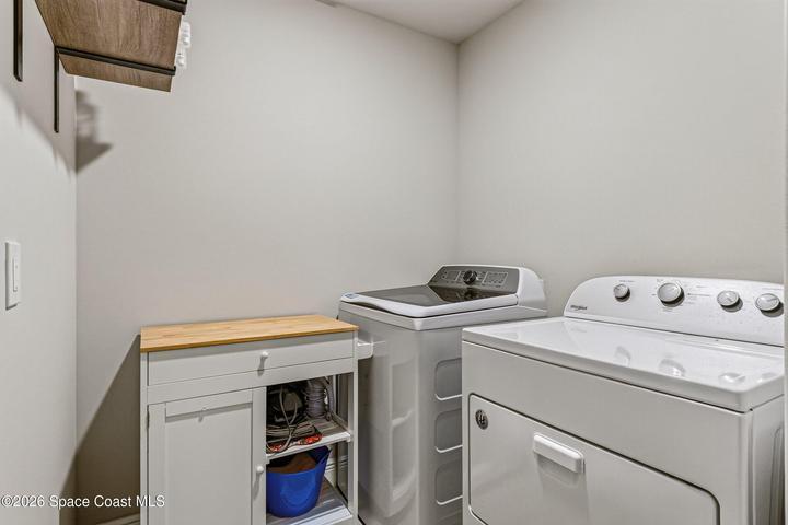 2341 Queens Street SE, Palm Bay, FL, 32909 photo 28