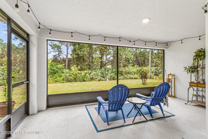 2341 Queens Street SE, Palm Bay, FL, 32909 photo 29