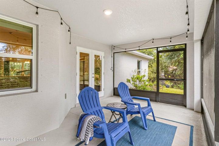 2341 Queens Street SE, Palm Bay, FL, 32909 photo 30