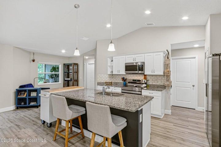 2341 Queens Street SE, Palm Bay, FL, 32909 photo 14