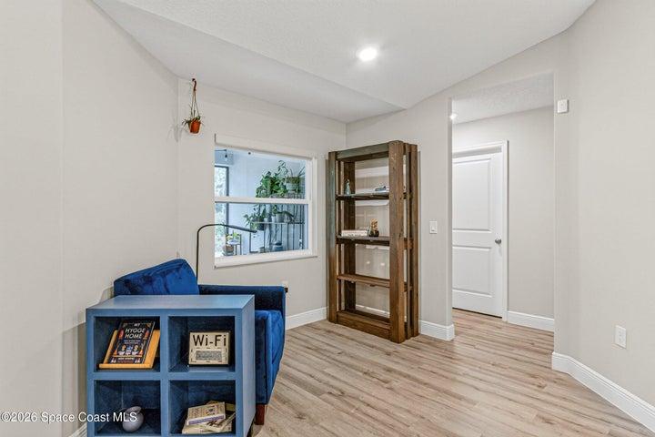2341 Queens Street SE, Palm Bay, FL, 32909 photo 24