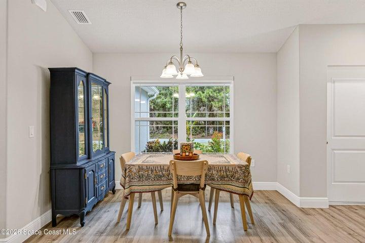 2341 Queens Street SE, Palm Bay, FL, 32909 photo 9