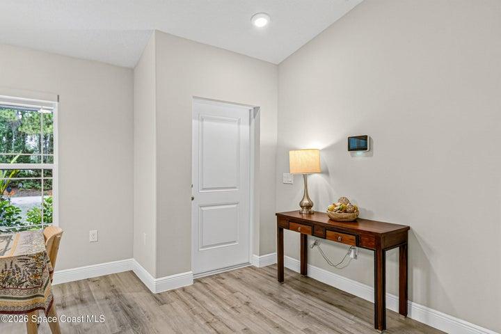2341 Queens Street SE, Palm Bay, FL, 32909 photo 7