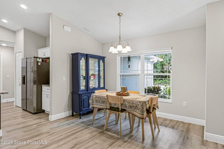 2341 Queens Street SE, Palm Bay, FL, 32909 photo 8