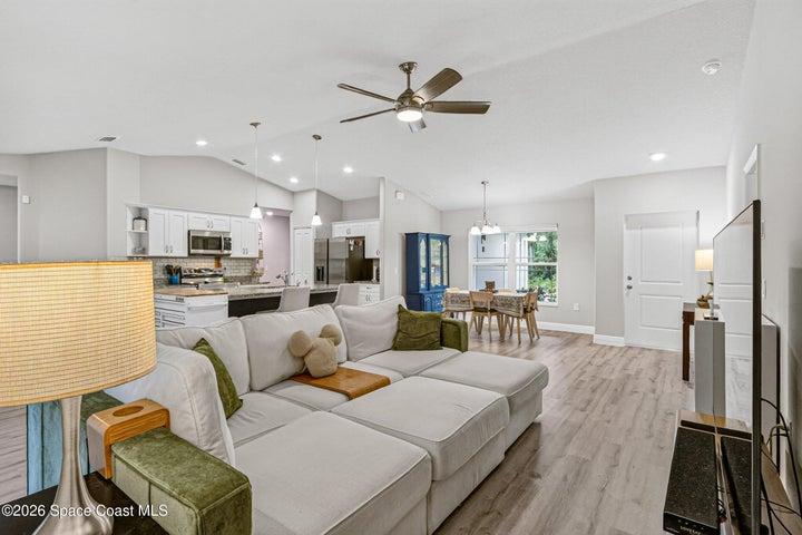 2341 Queens Street SE, Palm Bay, FL, 32909 photo 10