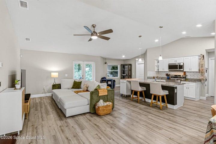 2341 Queens Street SE, Palm Bay, FL, 32909 photo 13