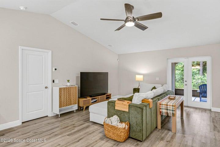 2341 Queens Street SE, Palm Bay, FL, 32909 photo 12