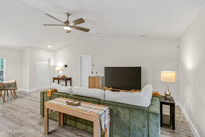 2341 Queens Street SE, Palm Bay, FL, 32909 photo 11