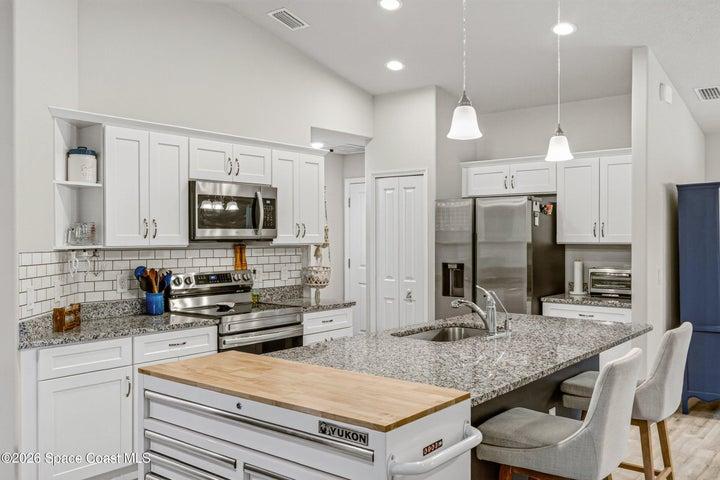 2341 Queens Street SE, Palm Bay, FL, 32909 photo 15