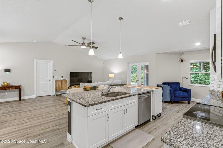 2341 Queens Street SE, Palm Bay, FL, 32909 photo 16