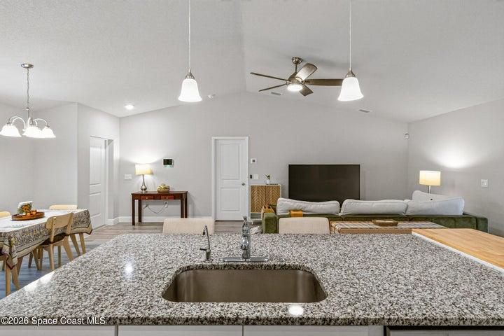 2341 Queens Street SE, Palm Bay, FL, 32909 photo 17