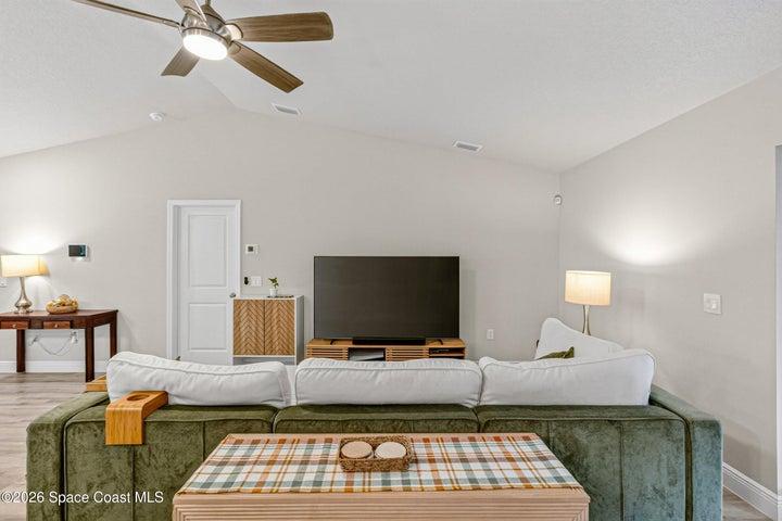 2341 Queens Street SE, Palm Bay, FL, 32909 photo 18