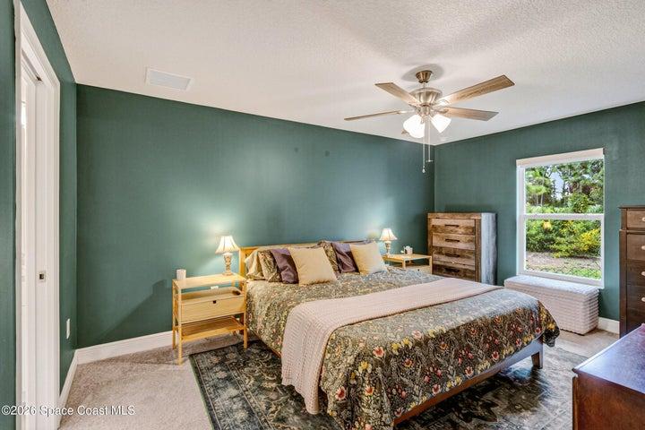 2341 Queens Street SE, Palm Bay, FL, 32909 photo 19