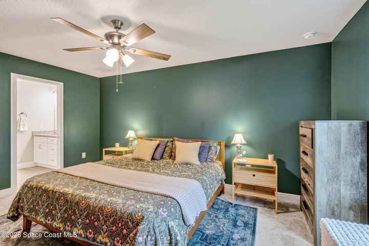 2341 Queens Street SE, Palm Bay, FL, 32909 photo 20