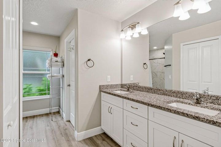 2341 Queens Street SE, Palm Bay, FL, 32909 photo 21