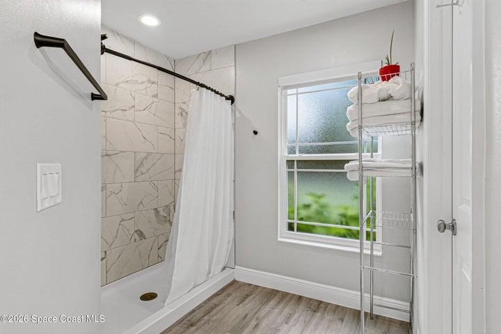 2341 Queens Street SE, Palm Bay, FL, 32909 photo 22
