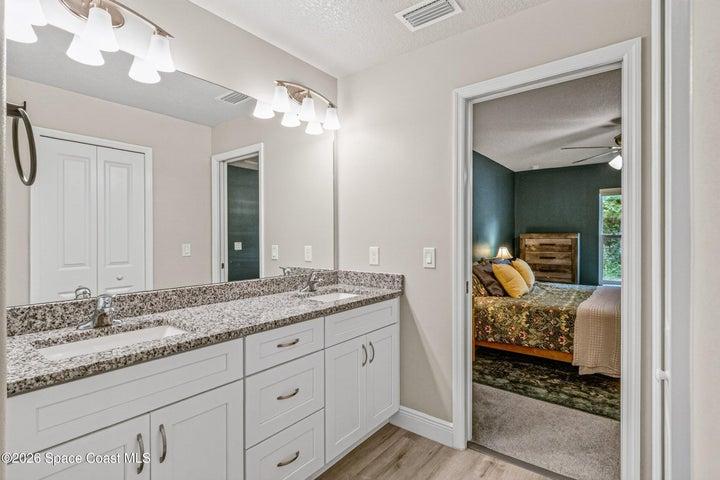 2341 Queens Street SE, Palm Bay, FL, 32909 photo 23