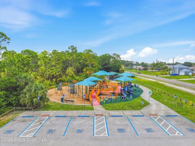 2341 Queens Street SE, Palm Bay, FL, 32909 photo 35